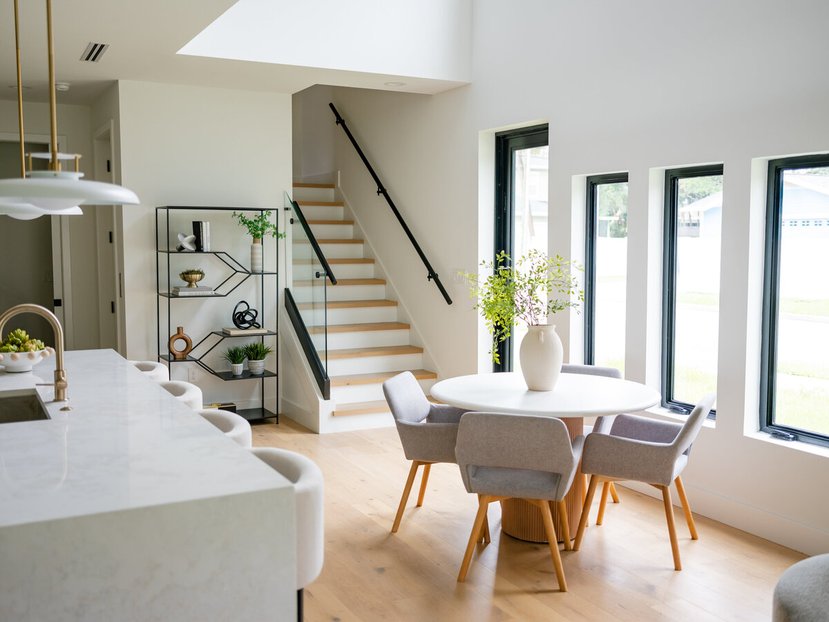 426 S Oregon Ave HSG 2025-Interior-61