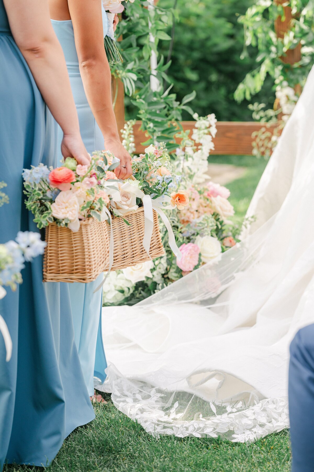 Chesapeake Bay Beach Club Wedding Photographer_0150