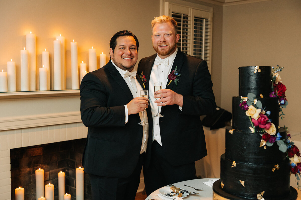 Nashville-Wedding-LGBTQ+-Cedarwood-Photographer094