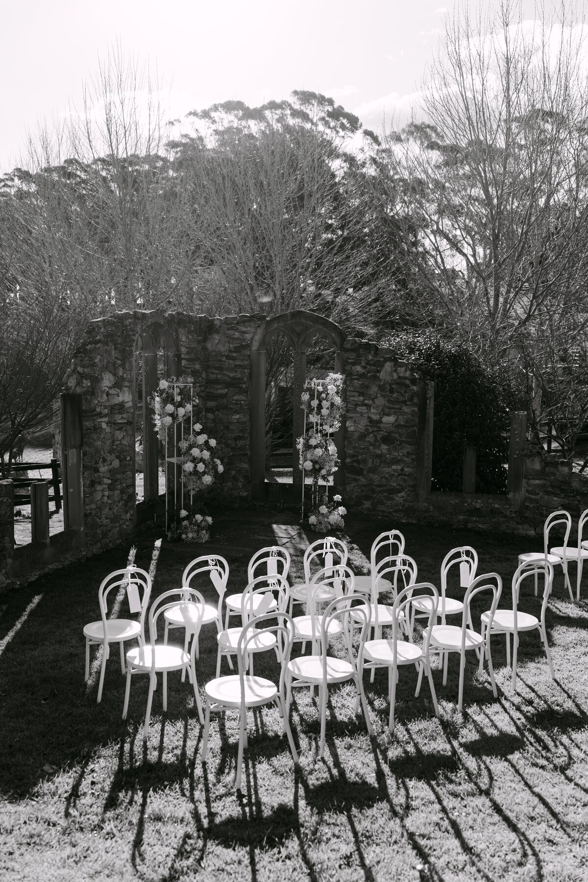 Samantha and Lachlan-226