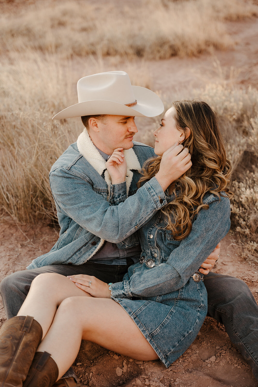 Western Engagement-136Katherine Rose Co