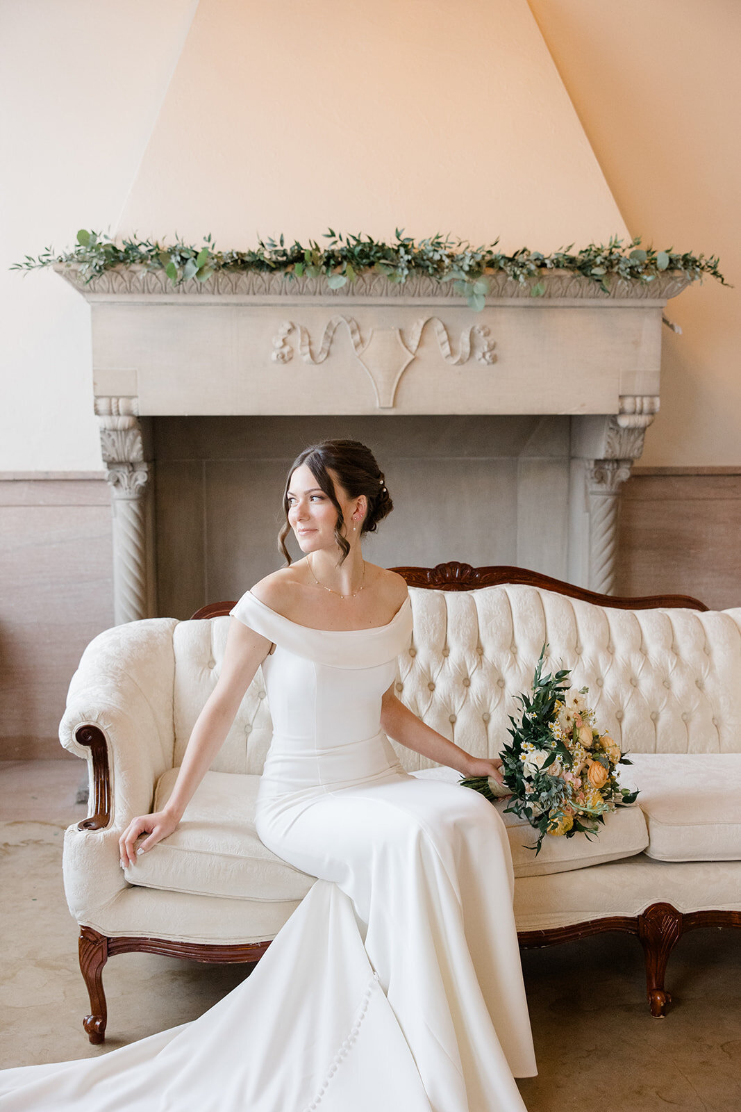 Ana Maria Photography-51