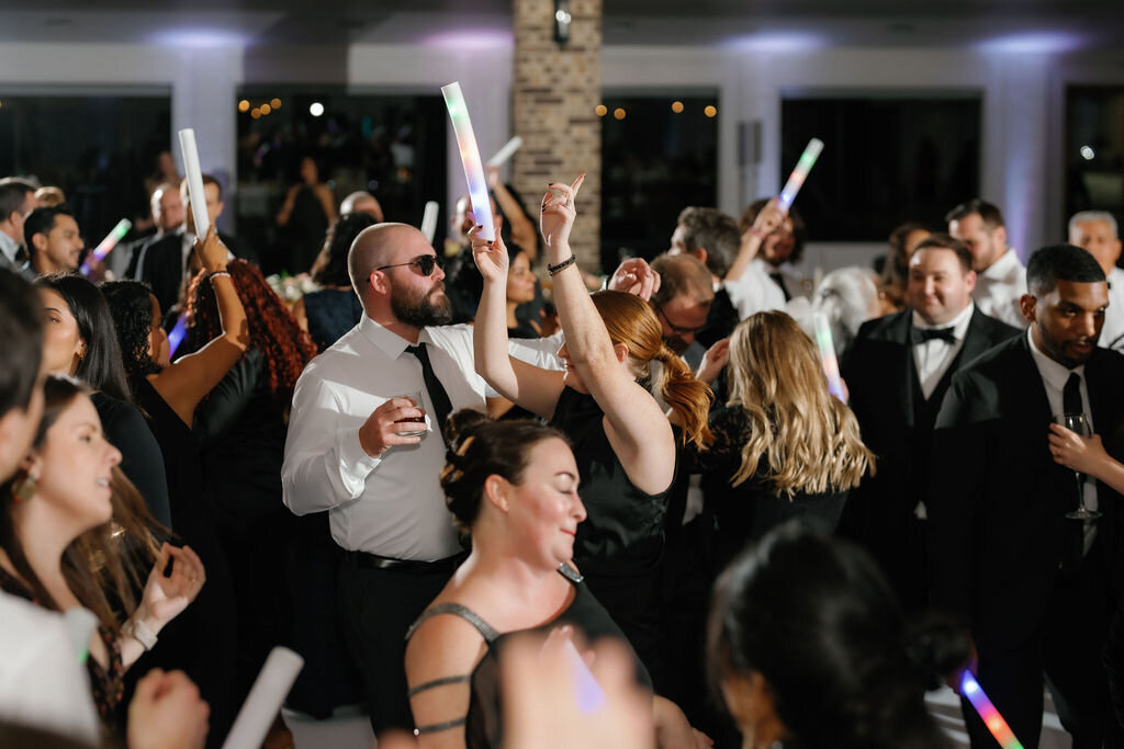 Arrowhead-Hill-Wedding-Michelle-Ben-Sonia-Alexandria-Photography-985