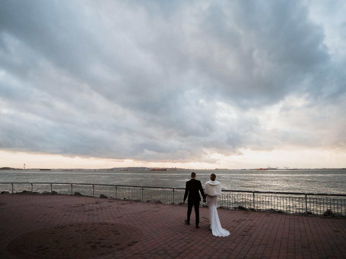 Frank+Cait_Married_1521