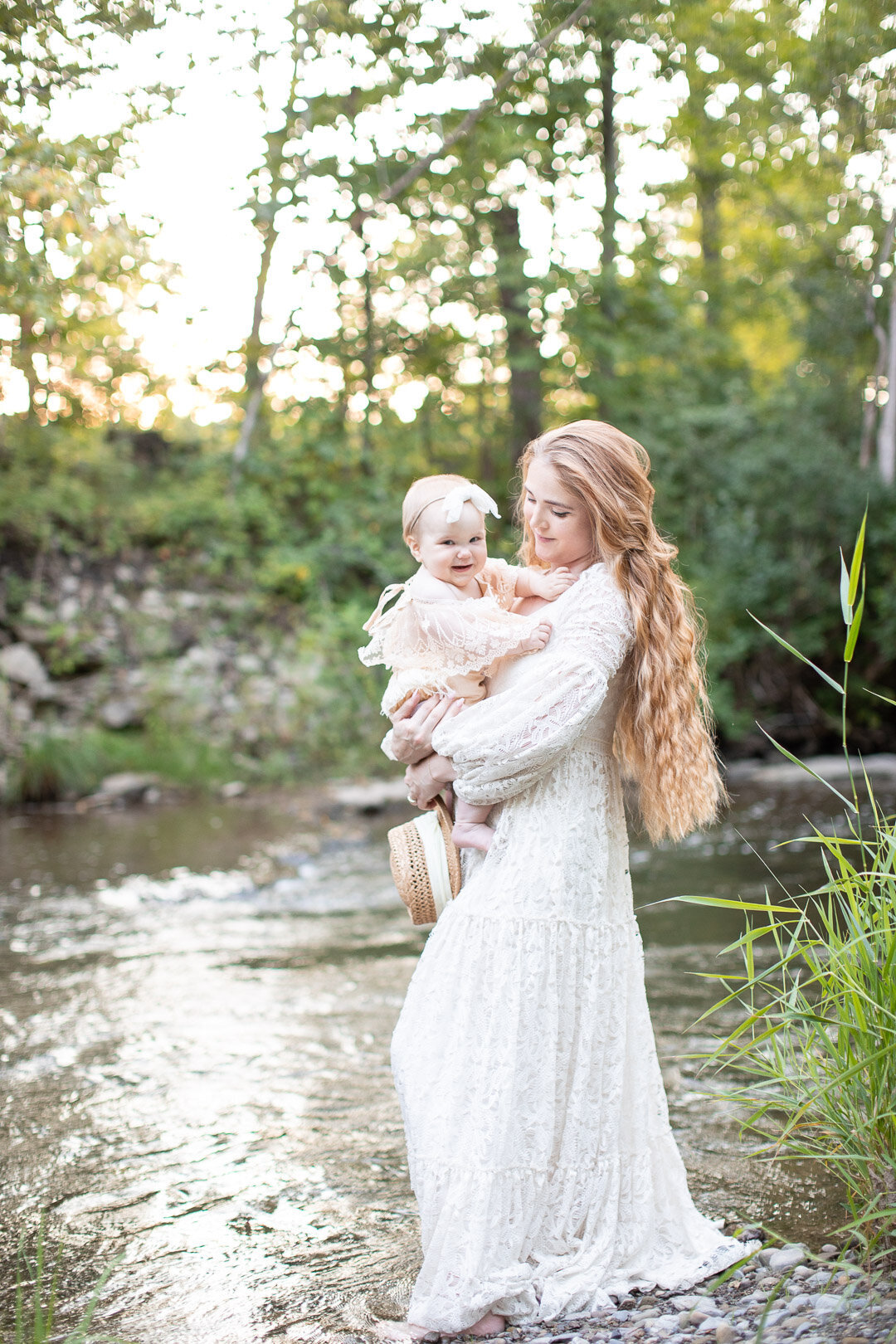 Syracuse New York Family Photographer; BLOOM by Blush Wood (17 of 50)