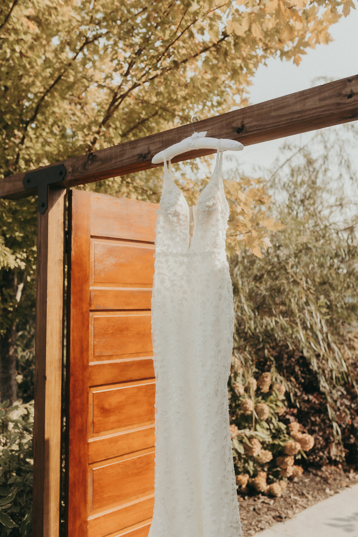 Meghannicholephotography-8724
