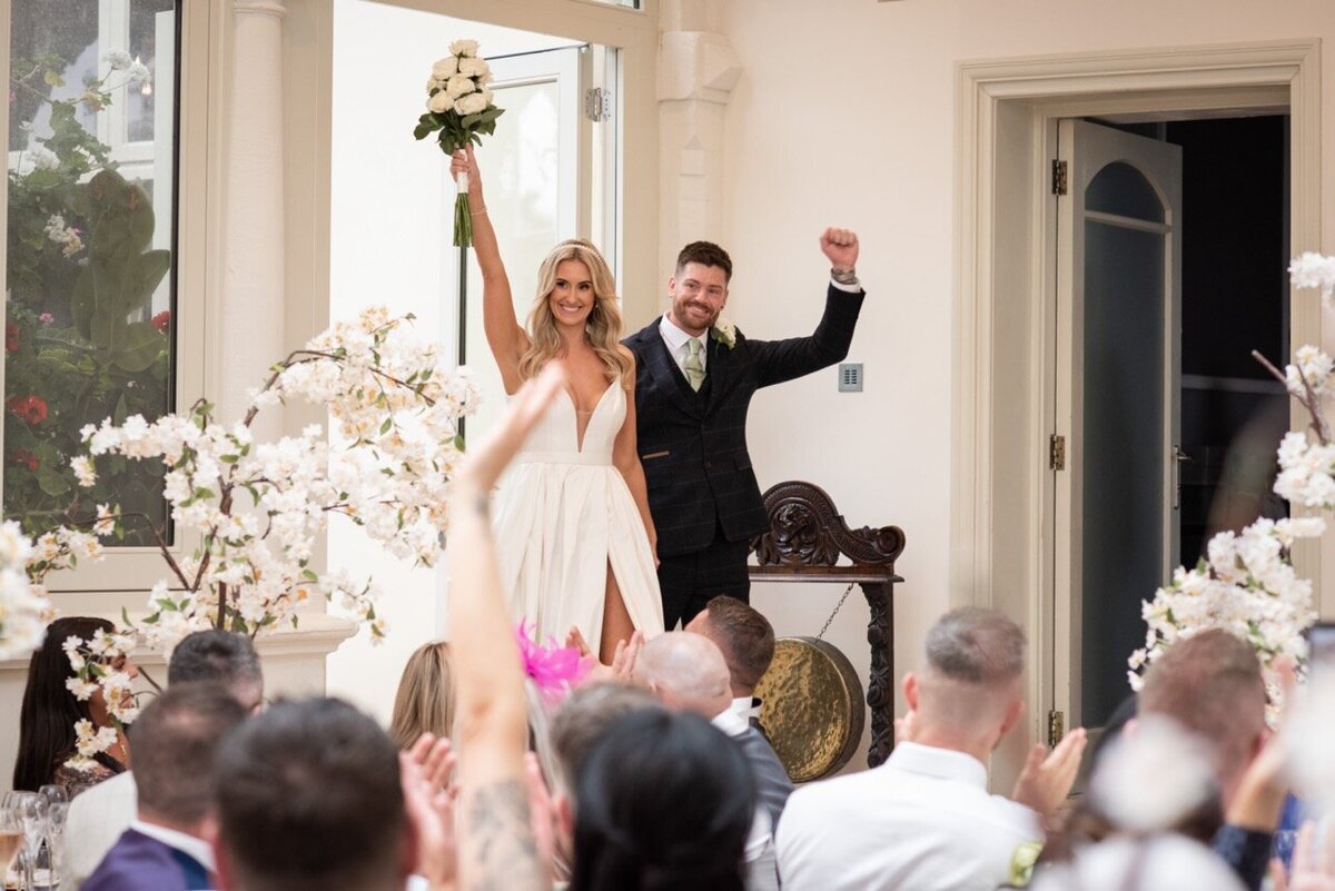 Wedding_Briony Aran-289 Large