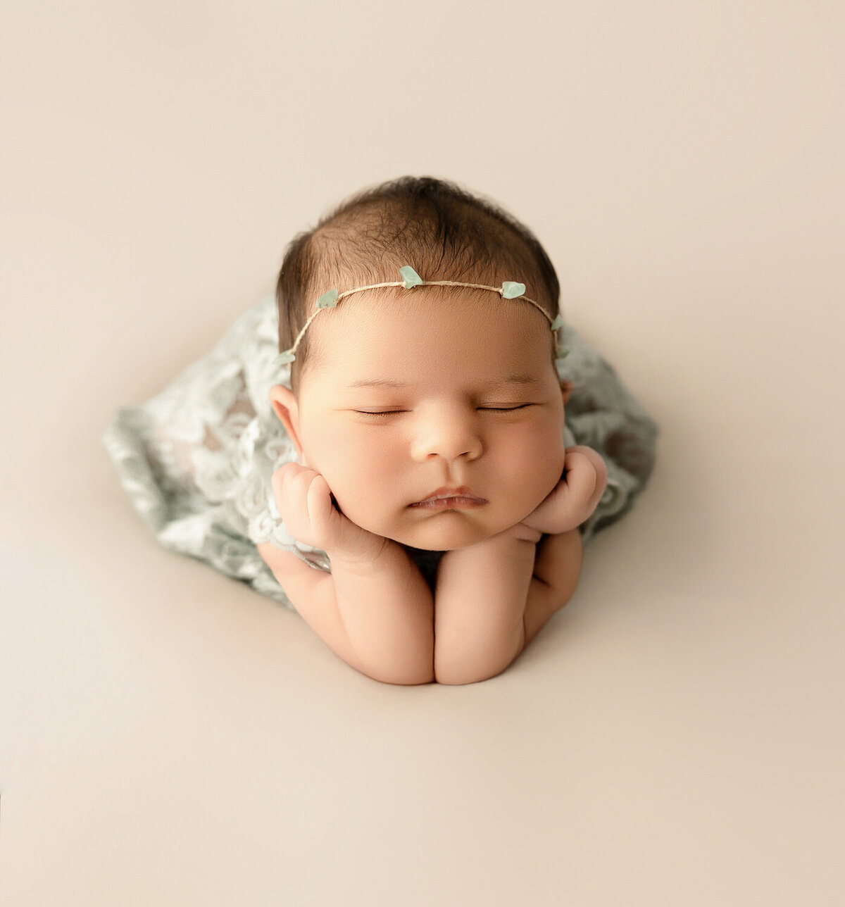 Newborn__185
