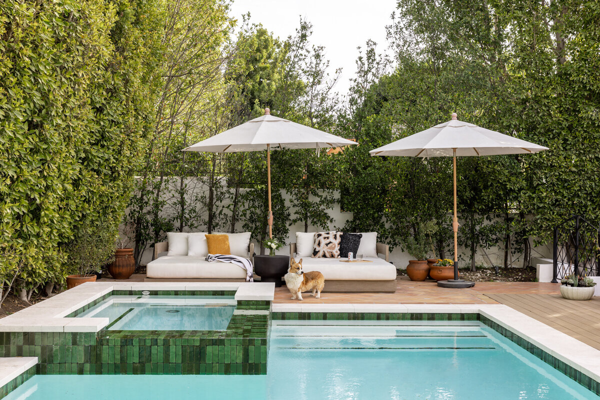 MollyRosePhoto-2023-Feb-SageGracieAllard-LosFeliz-020