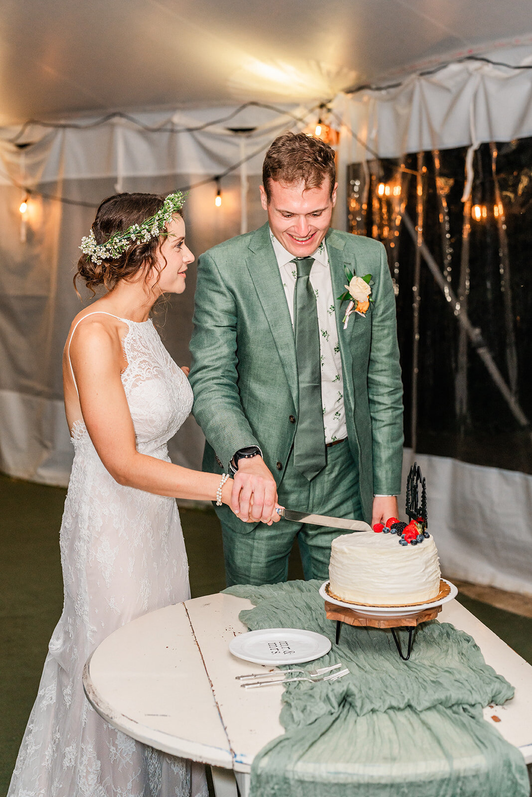 Maine-wedding-photographer-Jenna-Richmond161