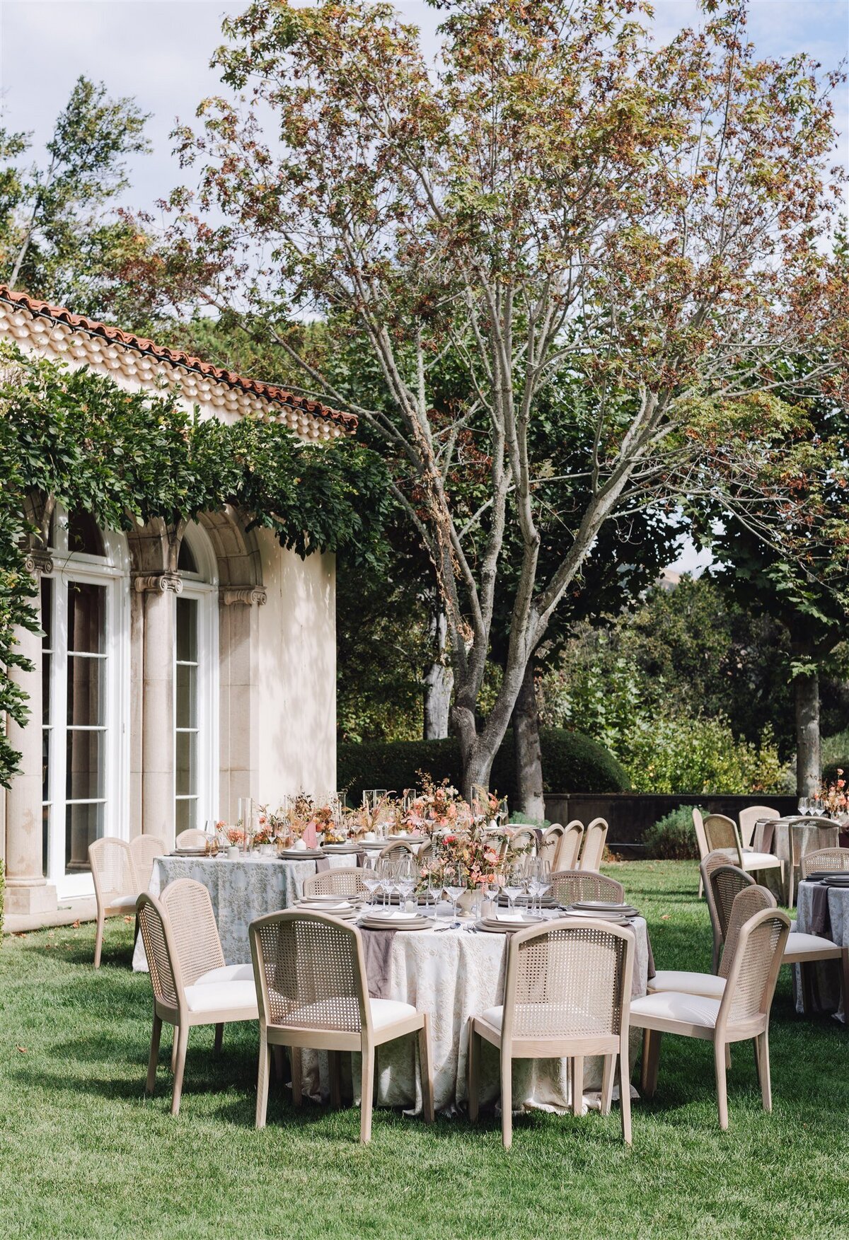 stone-pine-estate-carmel-styled-by-linds-wedding-ashley-carlascio-photography-0476