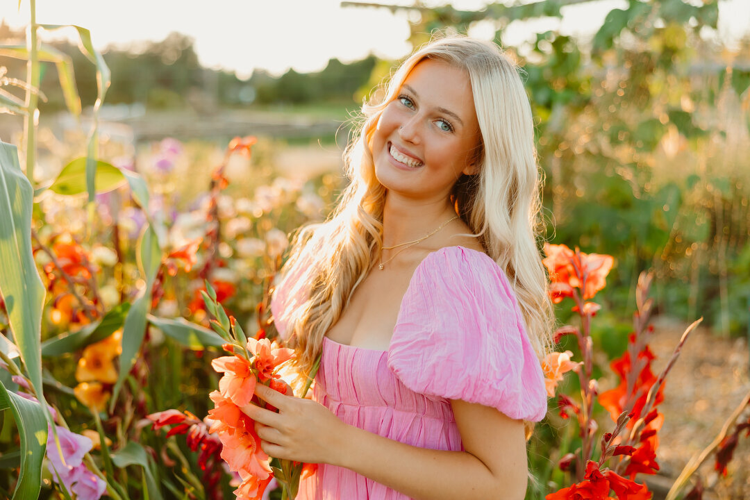 west-linn-senior-photographer-howie-photography-48
