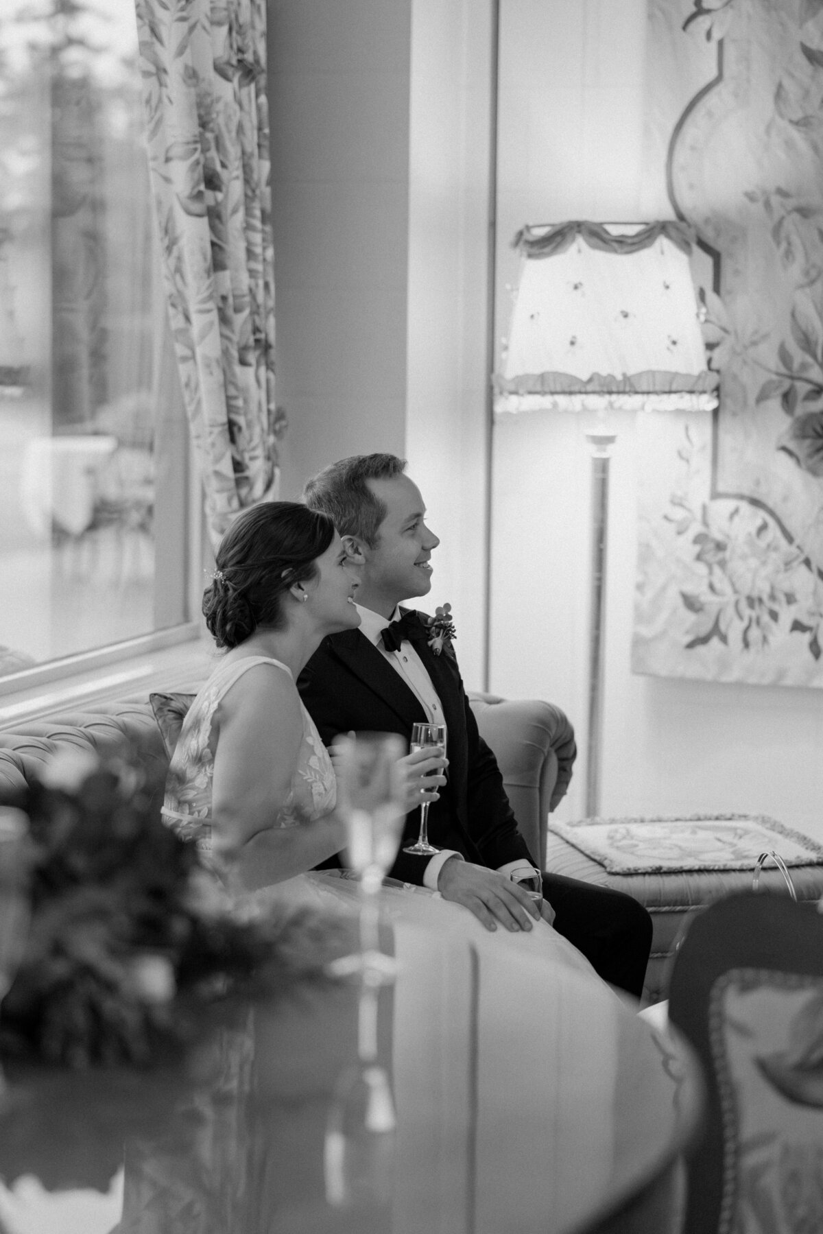 LizSchneiderPhoto--34