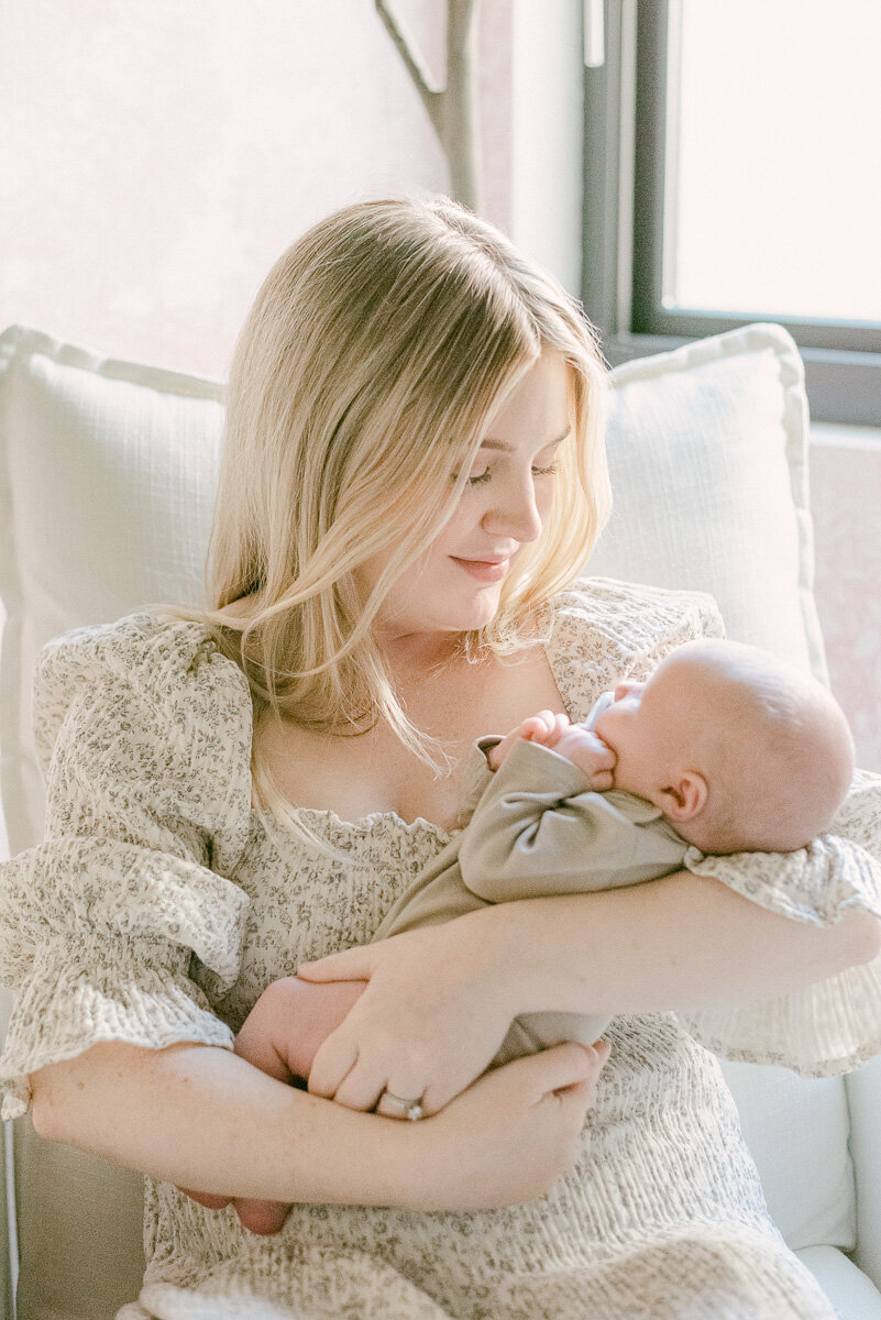 phoenix-newborn-photographer-60