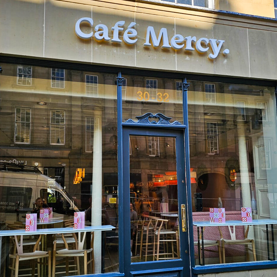 ellis-signs-external-signage-for-cafe-mercy-newcastle-gateshead-north-east