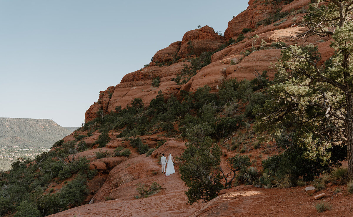 sedonabellrockelopement-9