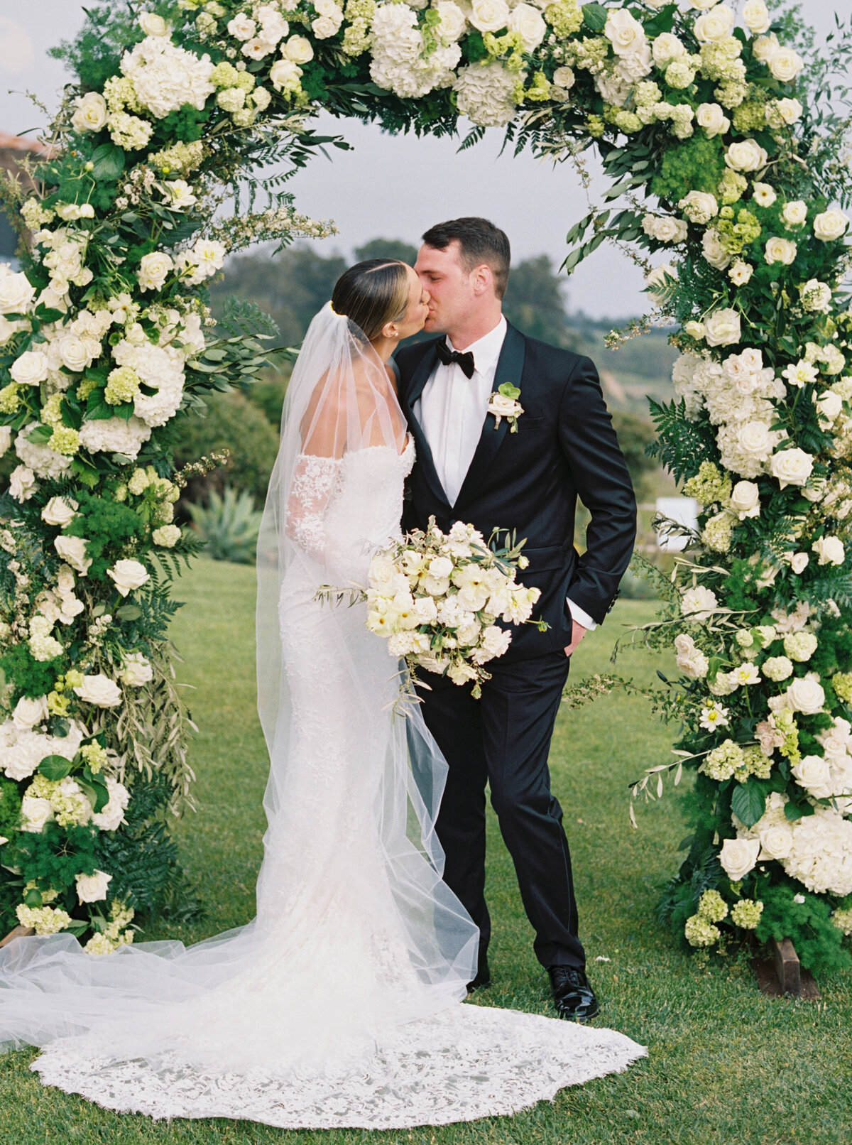 Ritz_Carlton_Bacara_Santa_Barbara_Wedding_056