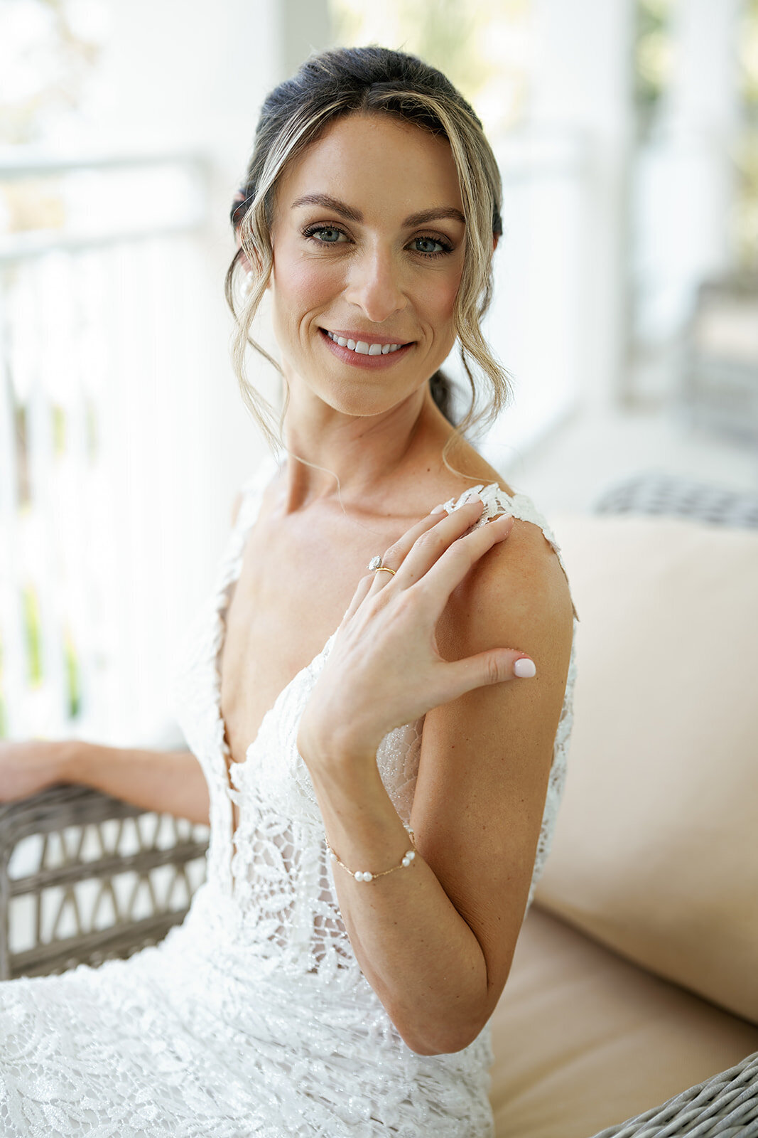 TiffanyFrankPhotoKeyLargoWedding (87)