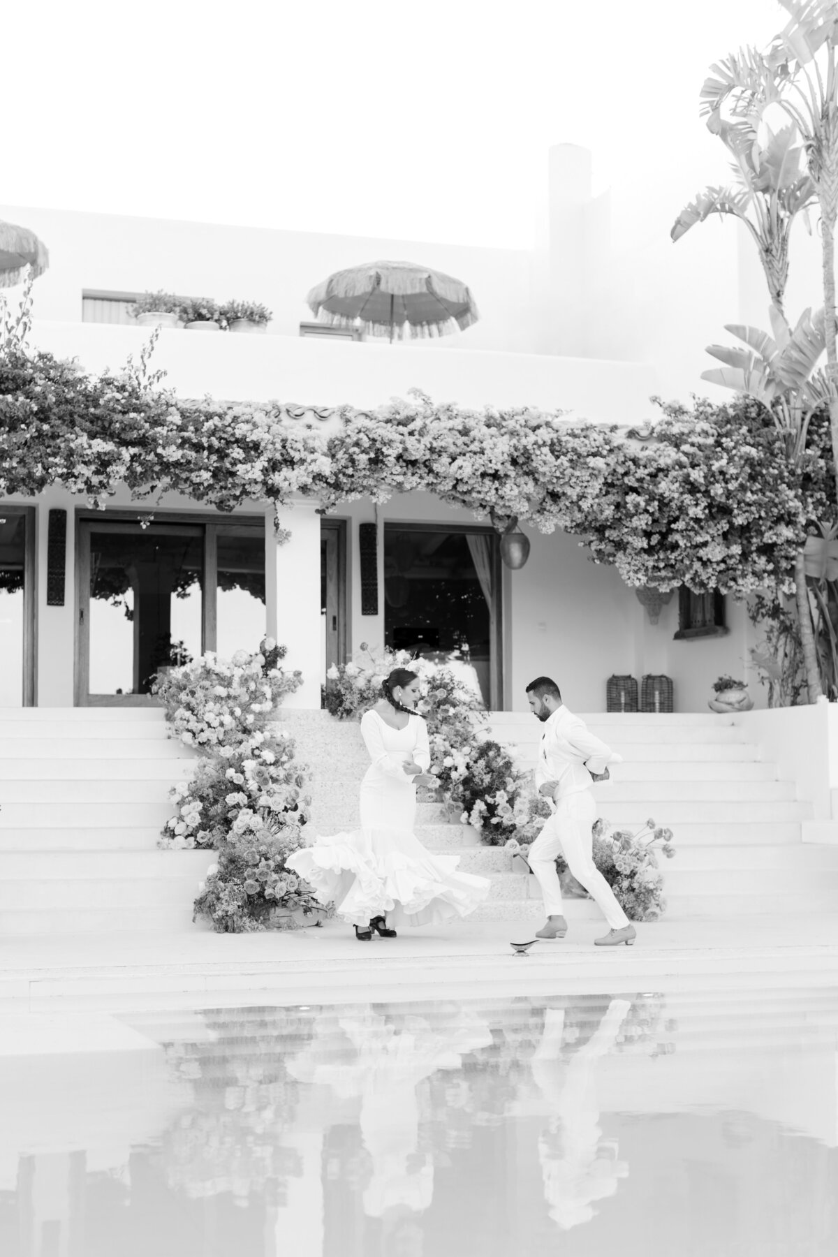 Ibiza-Wedding-Planner-Eventoile-27