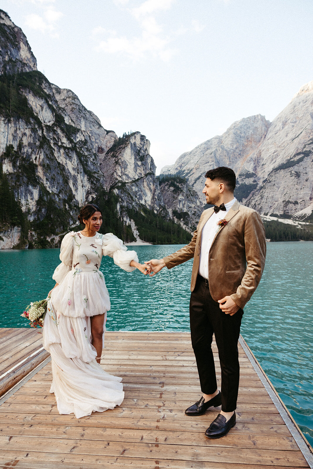 LagodiBraies-DallinHazard-4887