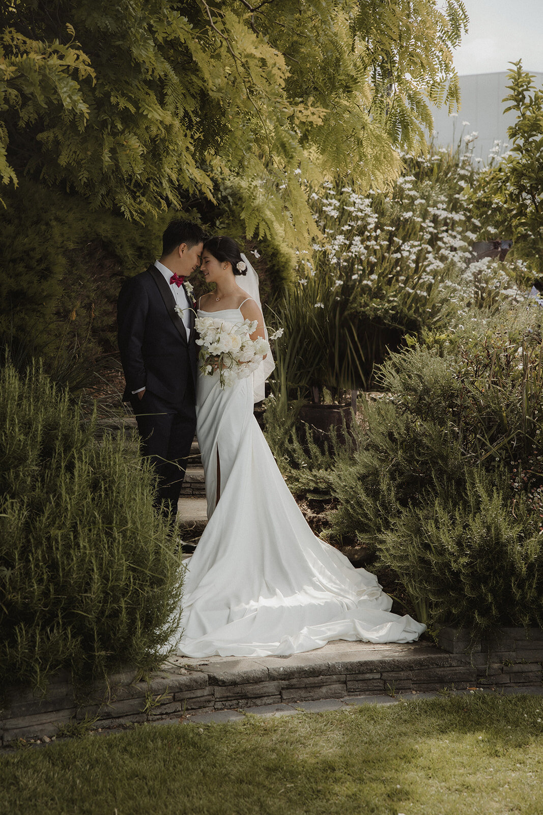 Ted&Anh-318
