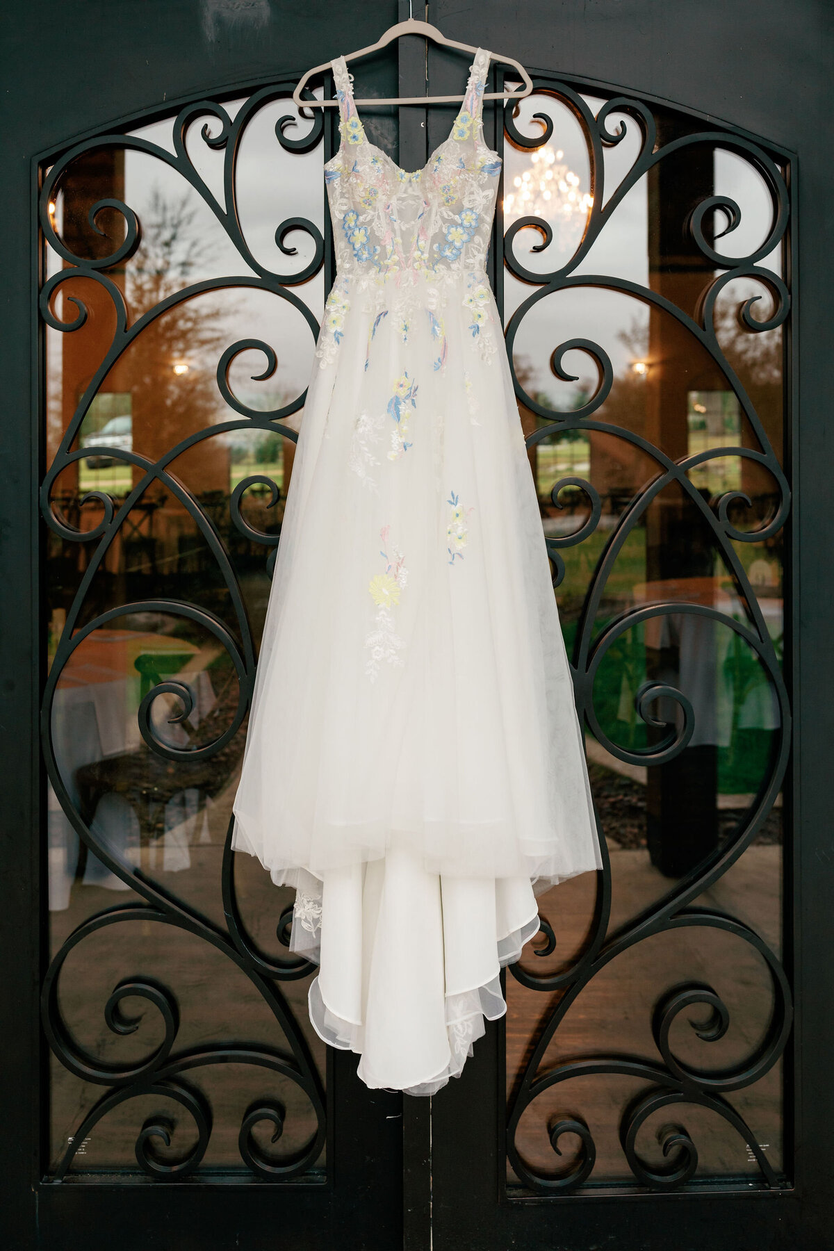 ariryanwedding-7