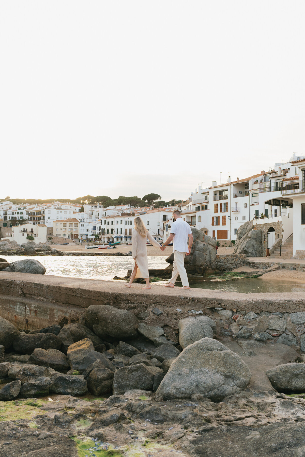 Costa-Brava-Engagement-XJ43