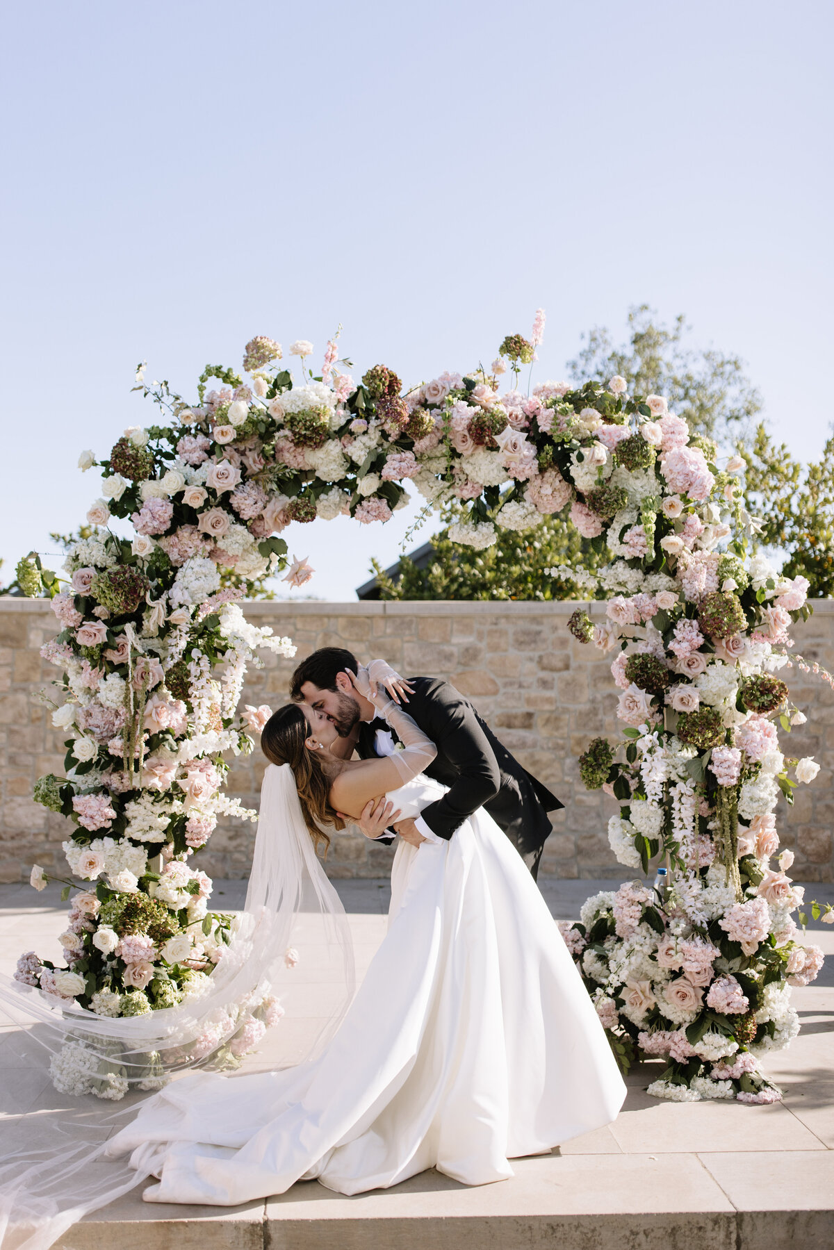 SanFranciscoBayAreaNapaValleyCoastalSantaBarbaraWedding_KendallAubreyPhotography_170