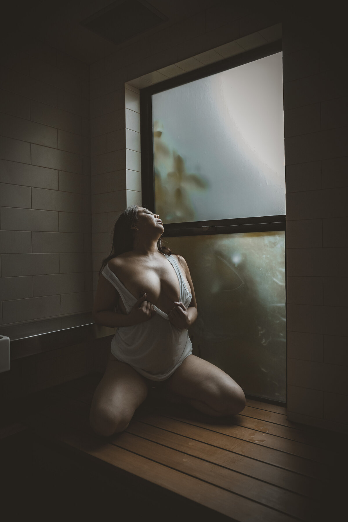 boudoir photography, boudoir photography near me, boudoir photographer, boudoir photo shoot, boudoir photos, boudoir shoot, boudoir photography Sacramento