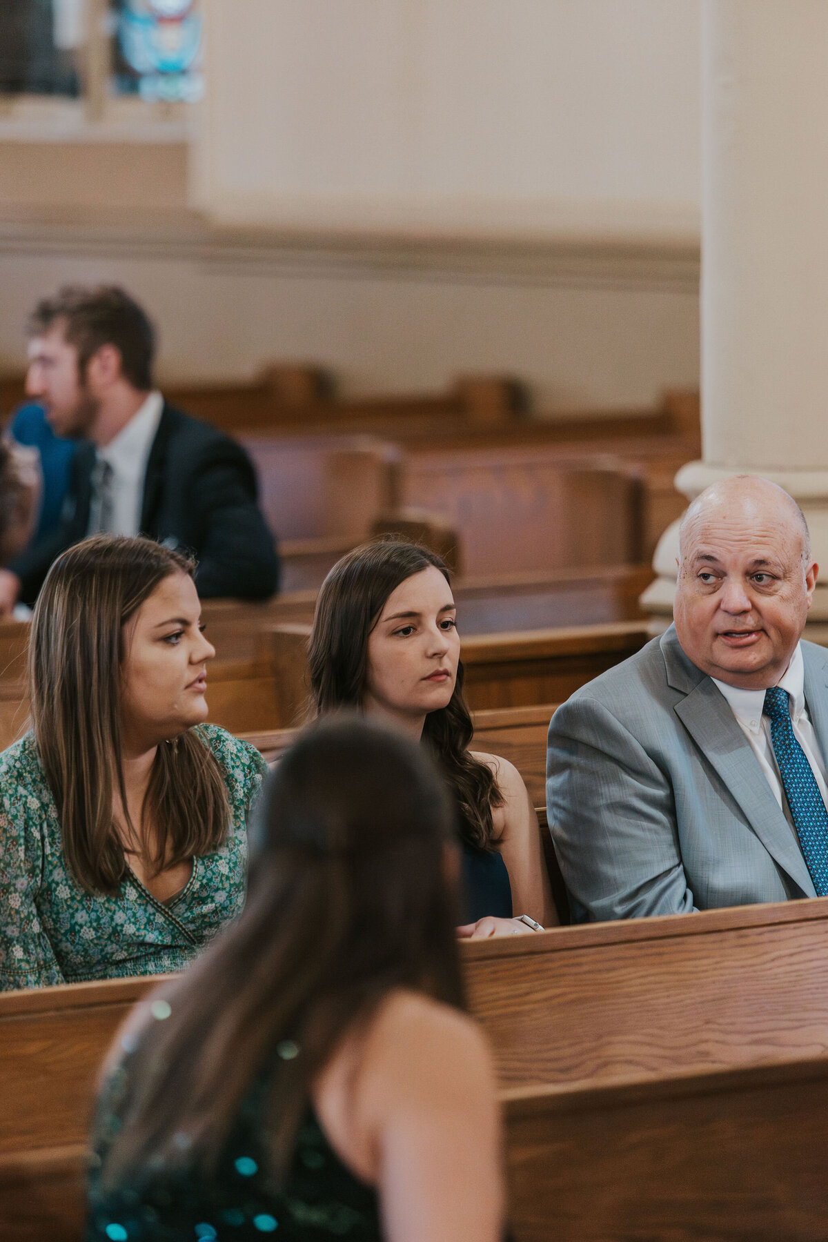 MILLS-GROSS.WEDDING-SPCC-crmny-25