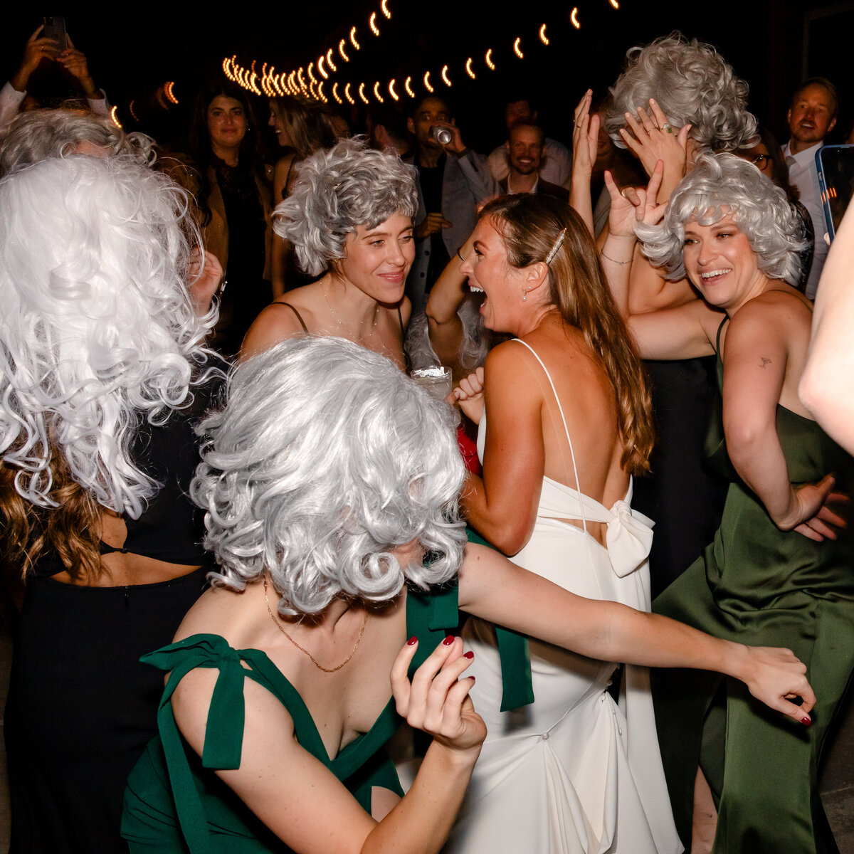 10222023_MaryBeth+BryceWedding_VenturaCA_AnjaJensenPhotography-588