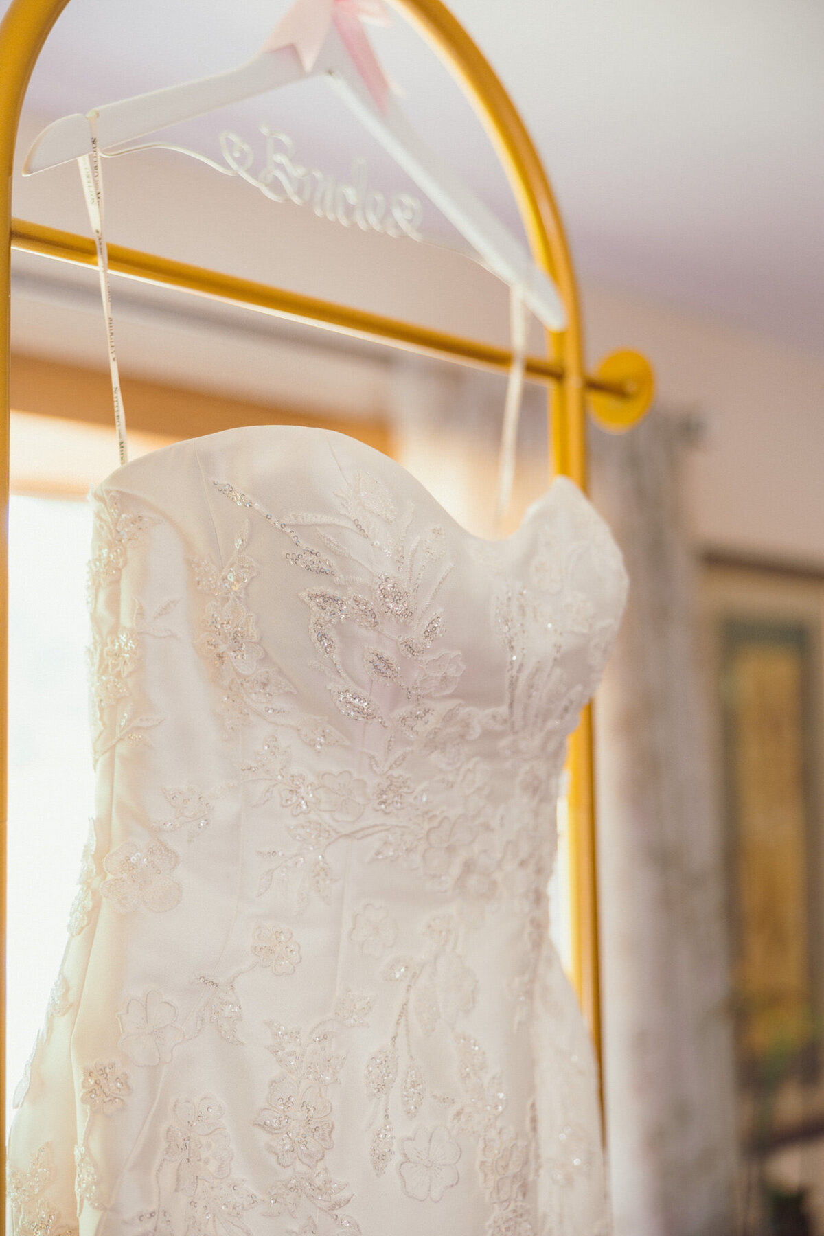 240816-Victoria&Joseph-LeonardsPalazzo-Wedding-GreatNeck-NY-Previews-Web-19