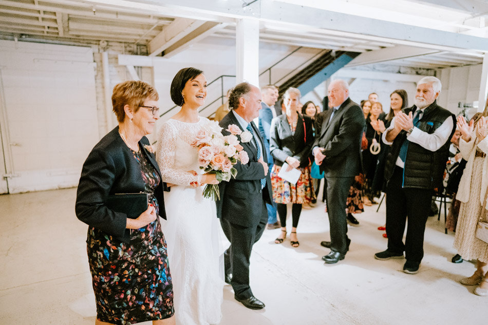 gather-and-tailor-wedding-photography-60
