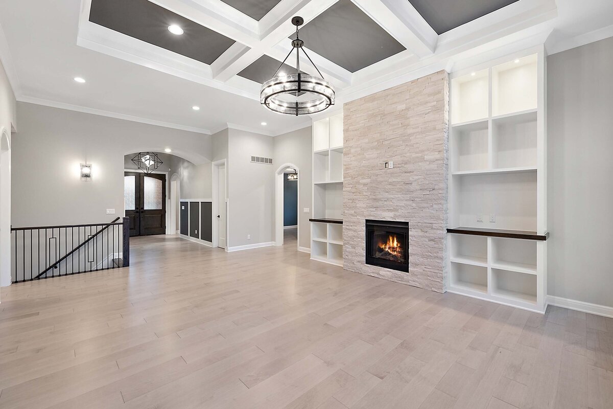 6655 Roseberry Interior-7