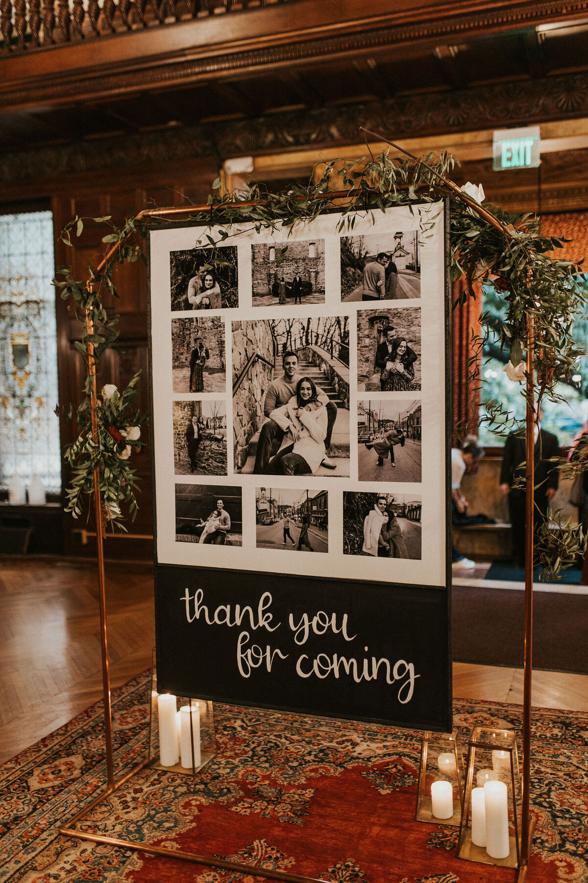 WELLING-FLORES.Wedding.EngineersClub-rcptn-3