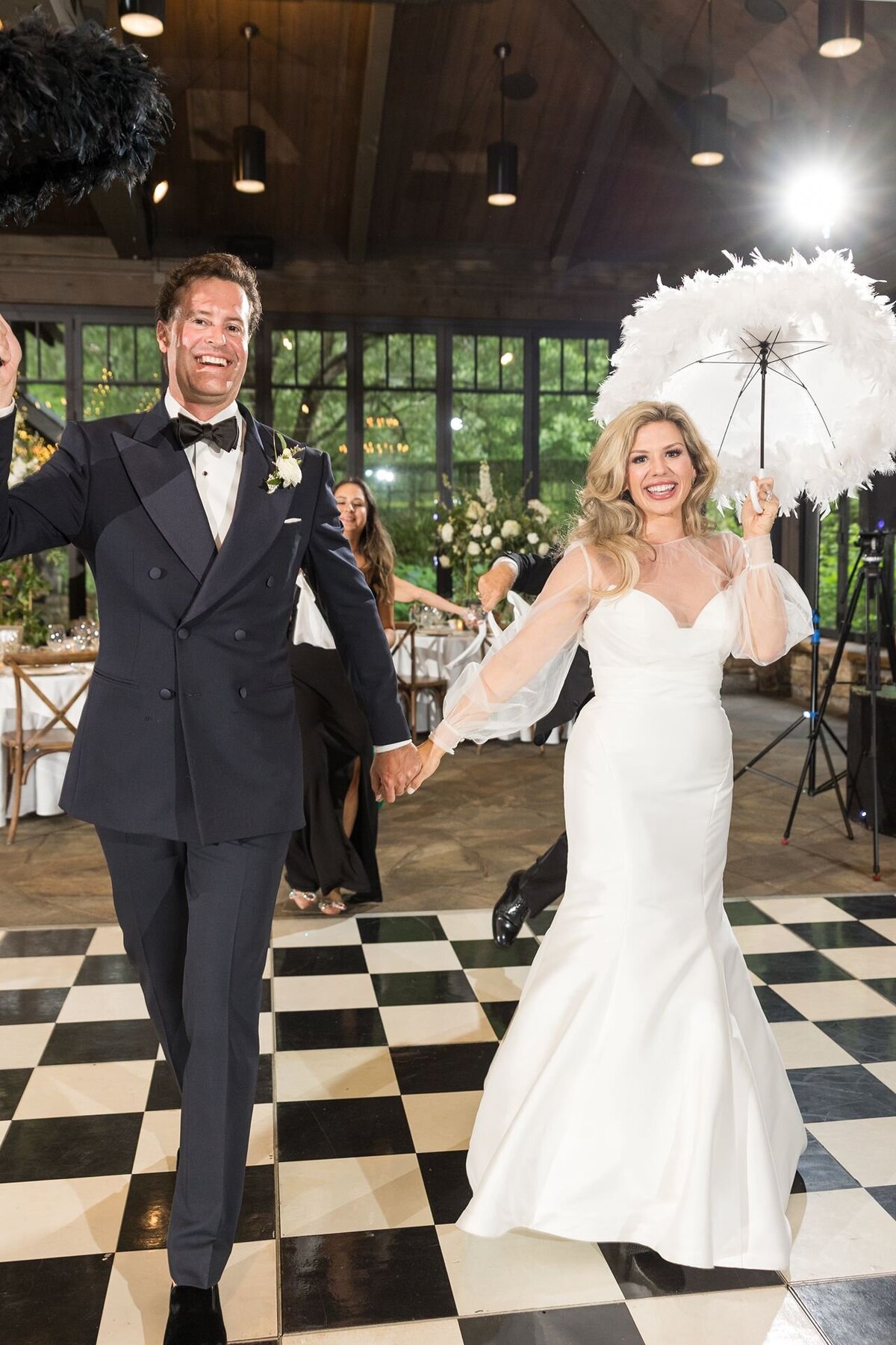 Wedding-at-Farm-at-Old-Edwards-Highlands-North-Carolina-0590