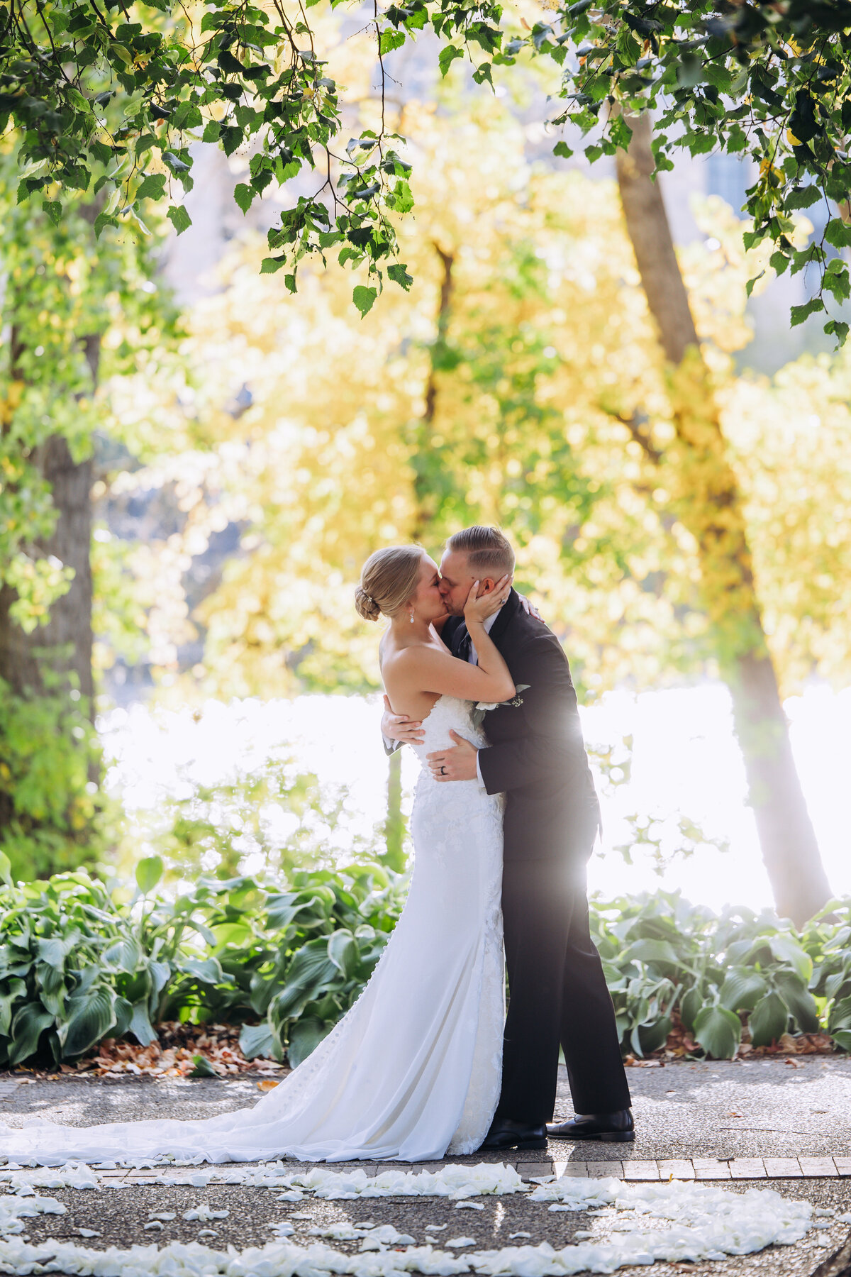 Danielle&Andrew_FlowEventGroup-742