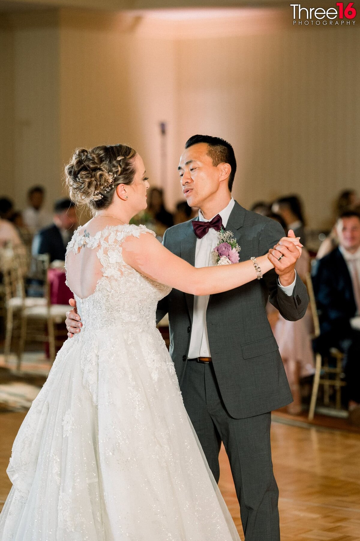 Three16 Photography Orange County-1015