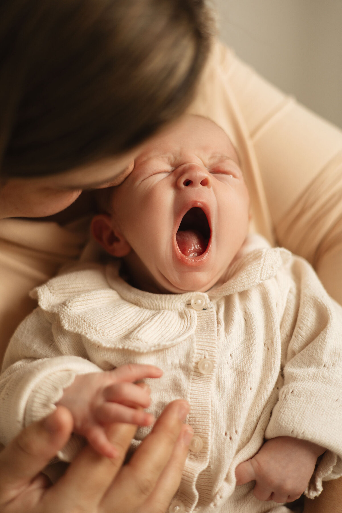 maudvandenheuvelphotography-liva-8