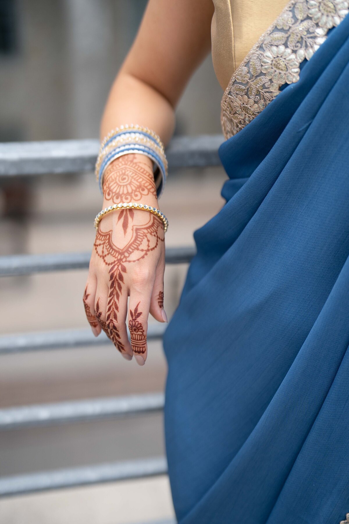 Anna_Grinets_Photography_Machine_Shop_Minneapolis_Wedding_Photographer_00116