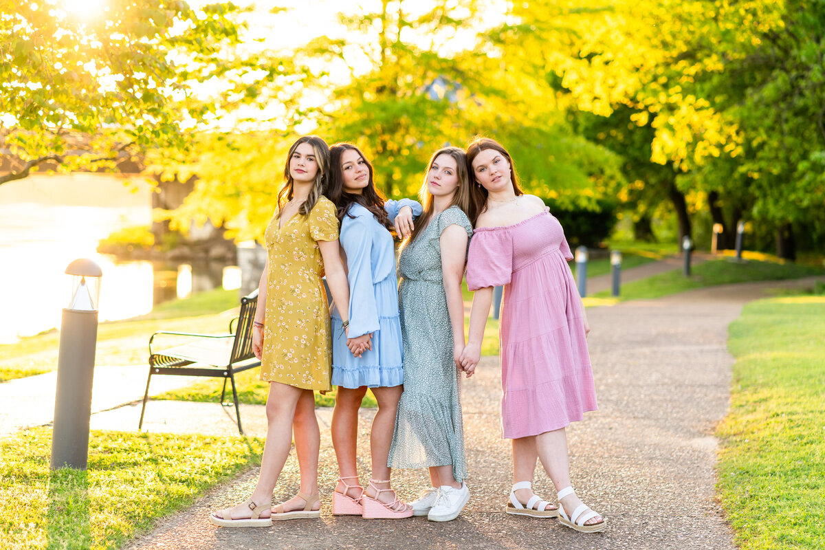 HCPSpringPhotoshoot-0120