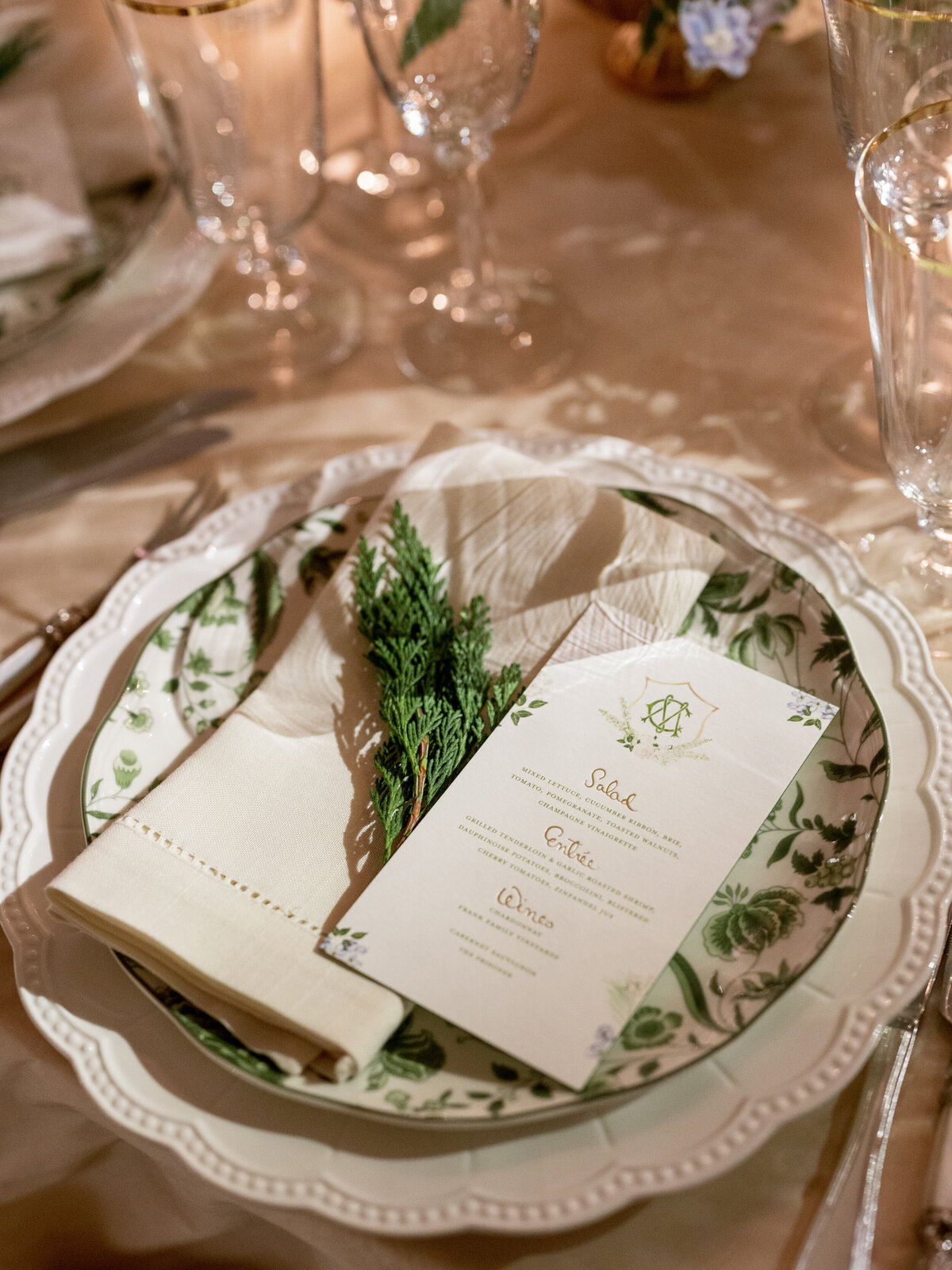 chicago-luxury-winter-wedding-at-old-st-pats-94