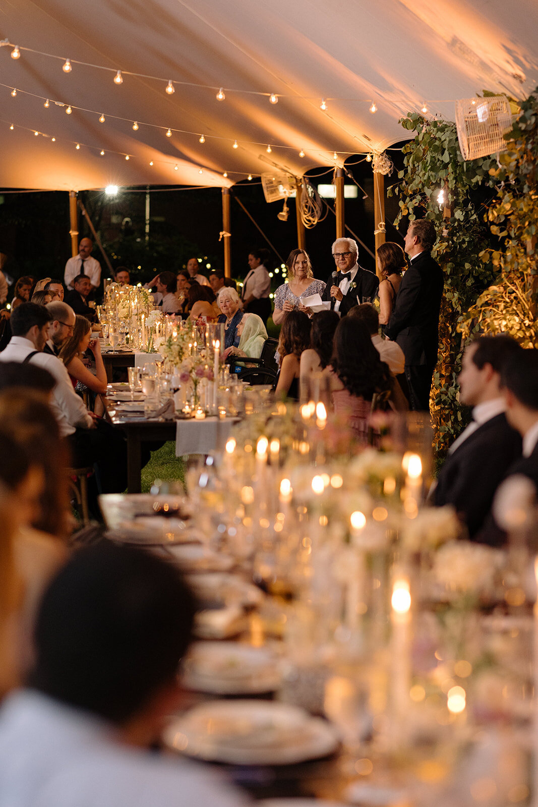 2023_AlexaAdam_Elm Bank_Wedding_717
