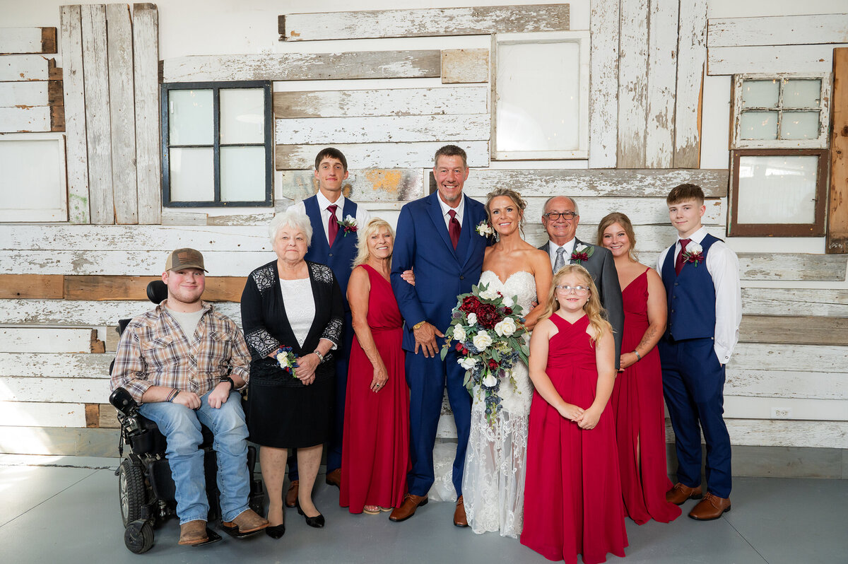 Detroit-wedding-Photographer-110