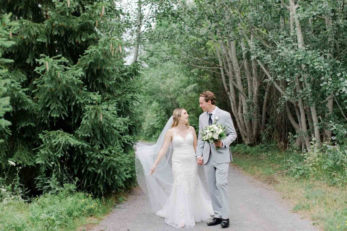 romantic-wedding-carleton-place-stonefields-estate-grey-loft-studio-ottawa-photographer-231