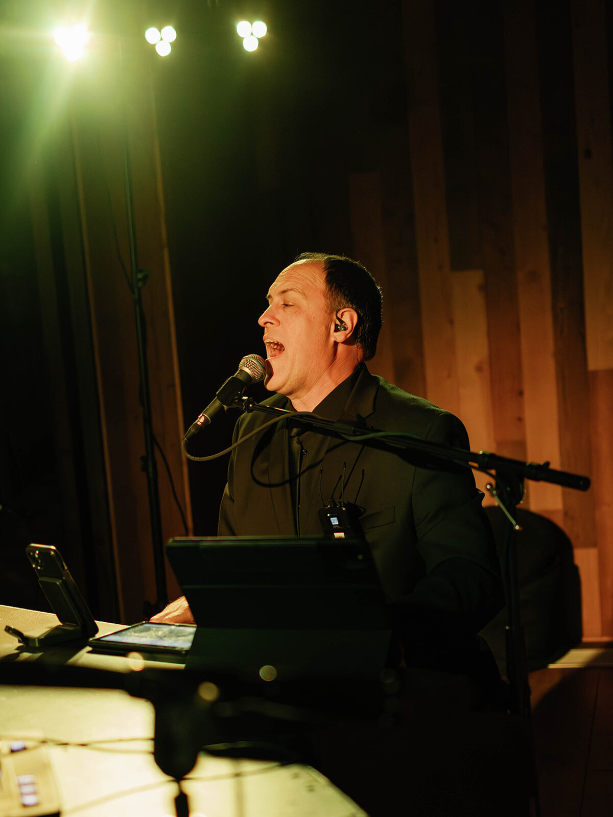 ReillyErinPhotography_WeddingPhotographer108