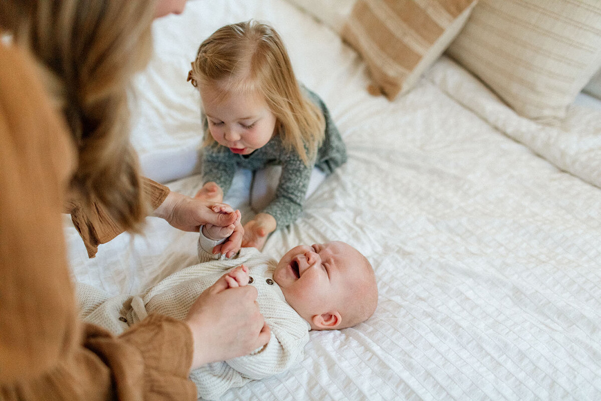 san-antonio-family-maternity-newborn-photographer-sara-james-63