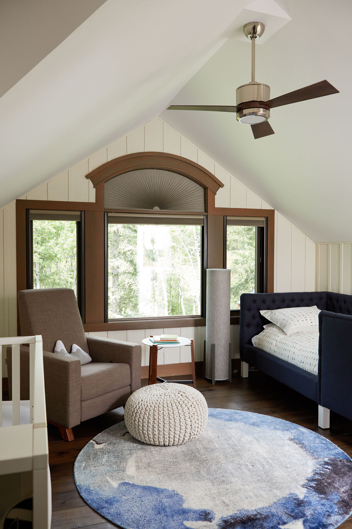Nursery1