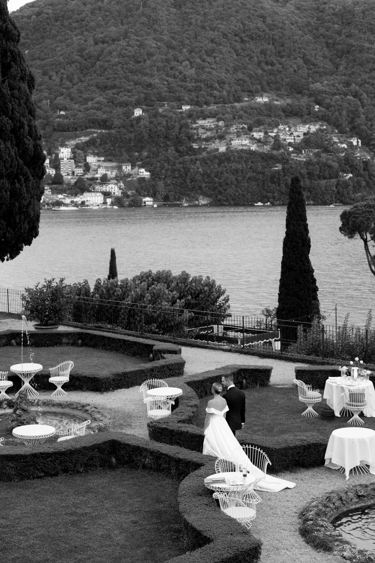 houseofloveweddings-450