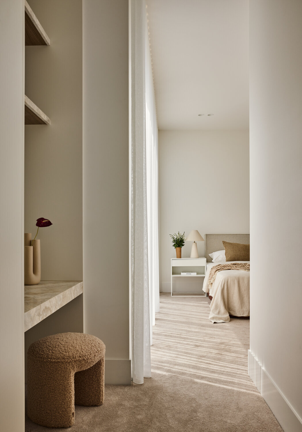 MakeSpark Pembroke Place_13